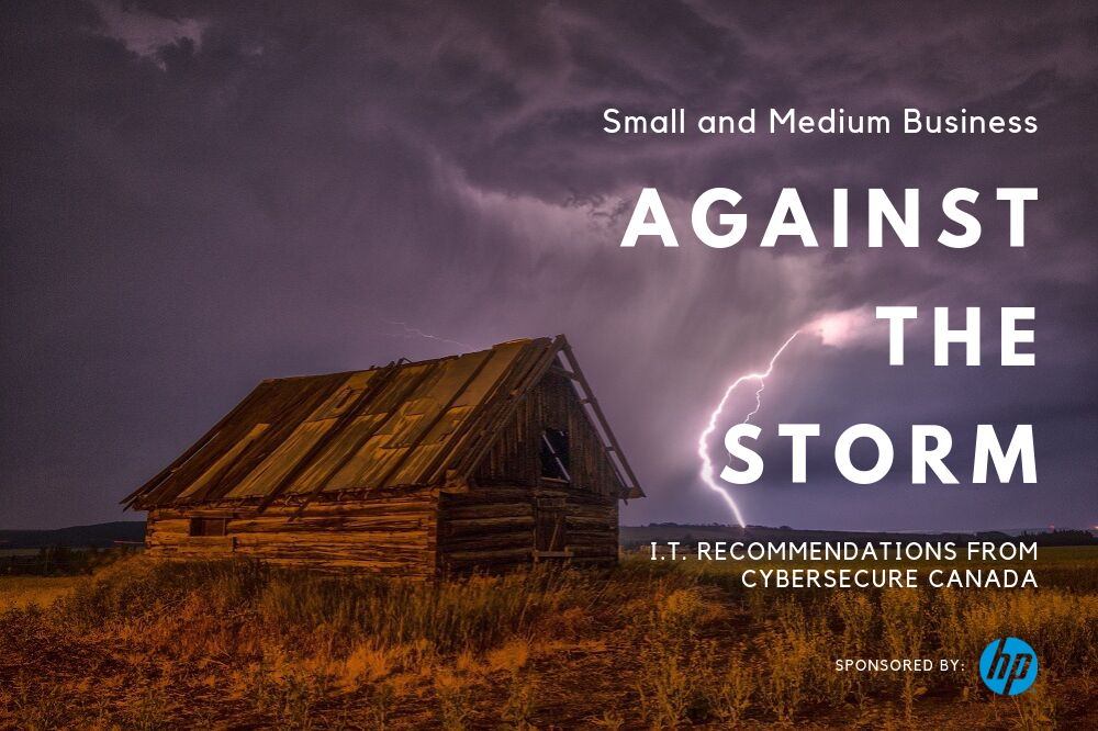download the new Against the Storm